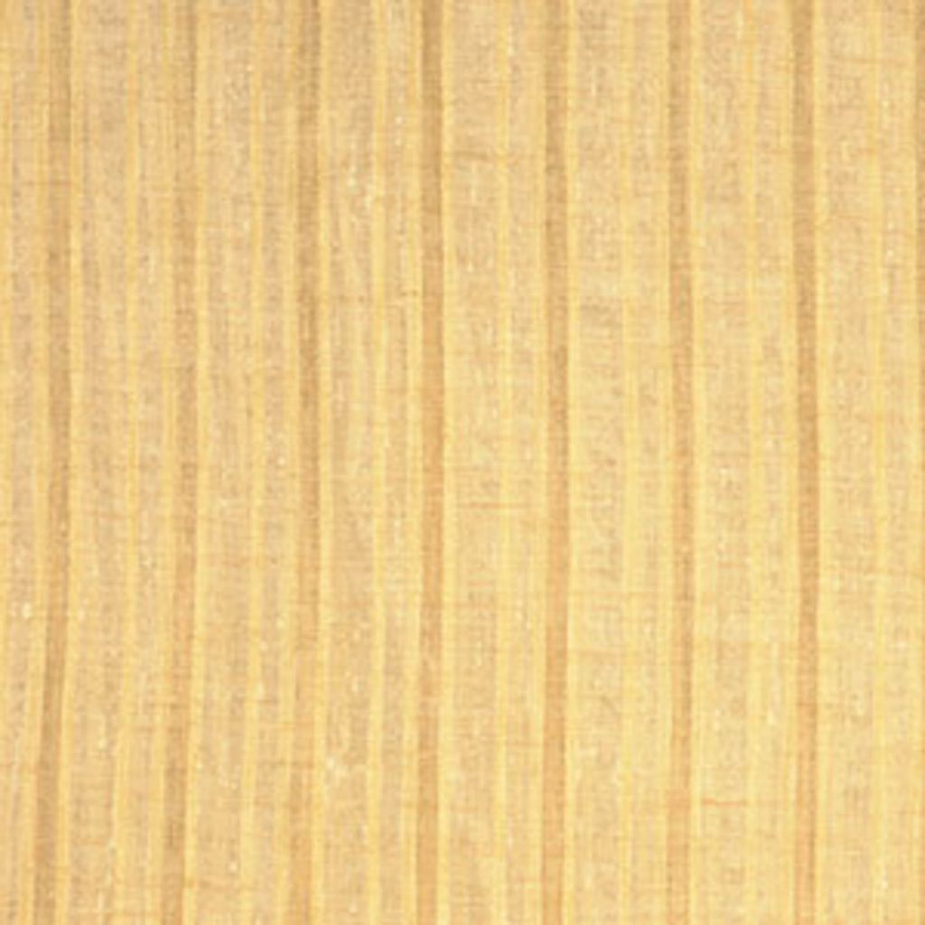 Eade's RMCoco-12263412-sample SPRING