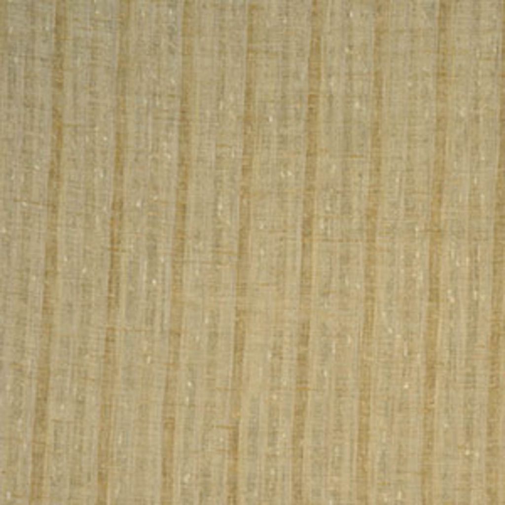 Eade's RMCoco-12263618-sample MIDAS