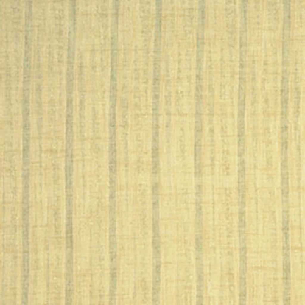 Eade's RMCoco-12263985-sample LAKE