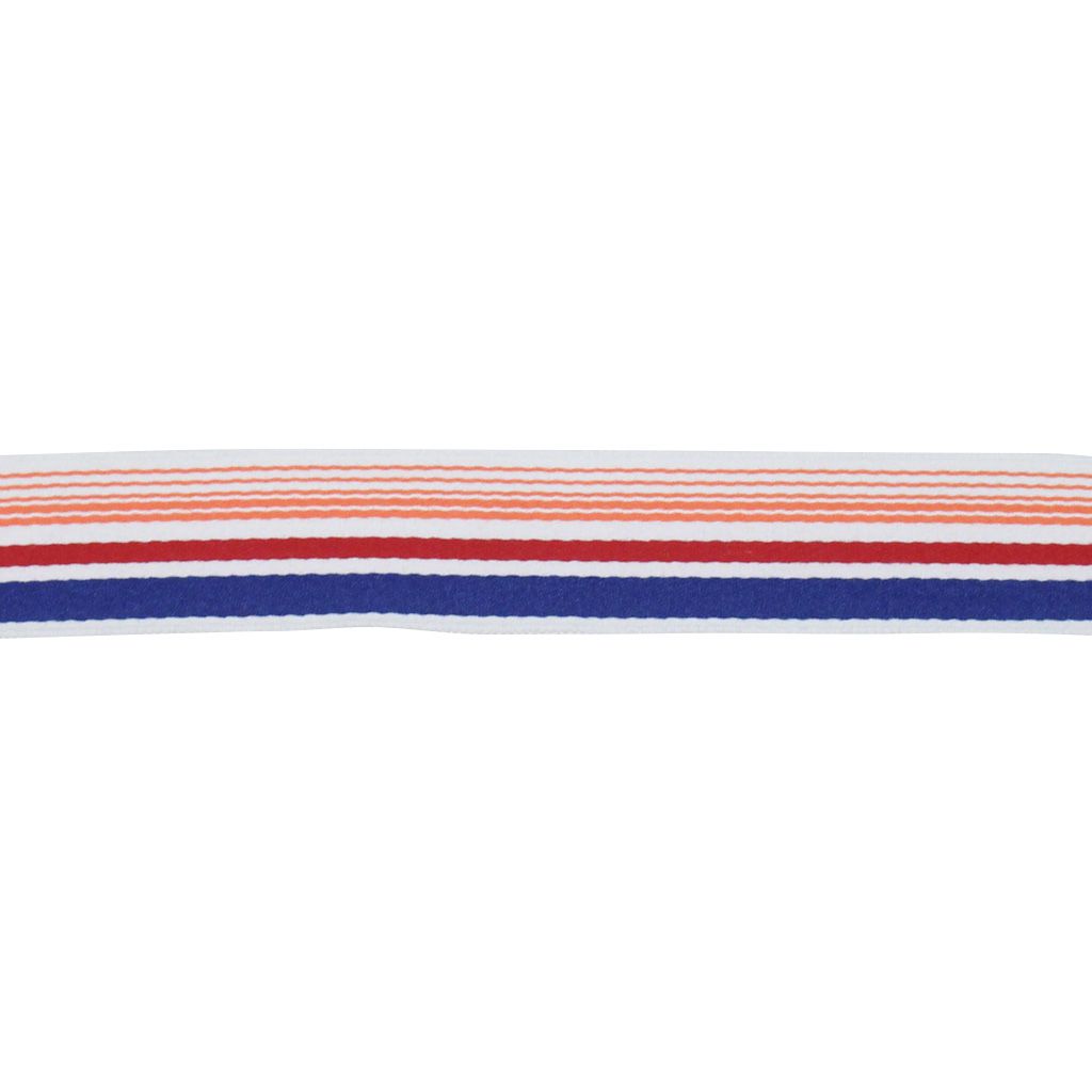 Eade's RMCoco-BD1036-sample SUNSET