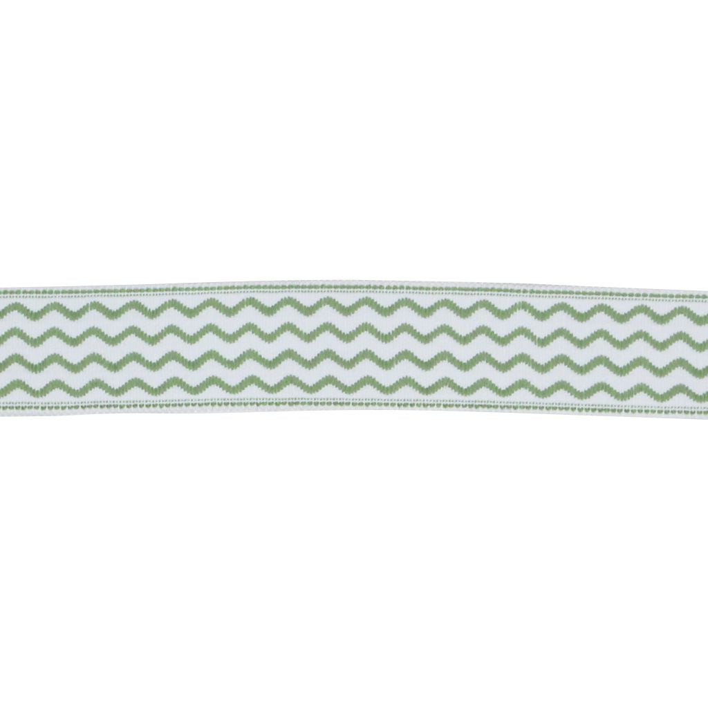 Eade's RMCoco-BD1044-sample CITRUS