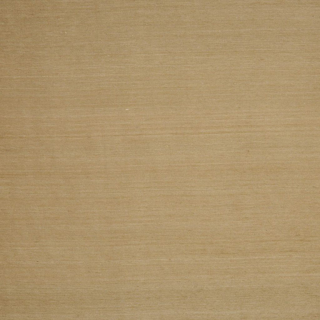 Eade's RMCoco-12251434-sample ALMOND
