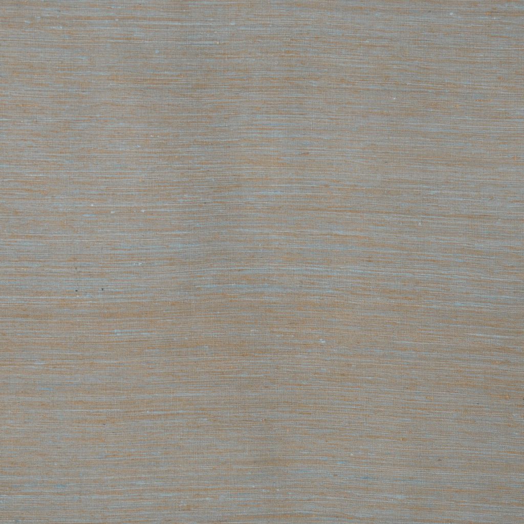 Eade's RMCoco-1225150-sample BLUE