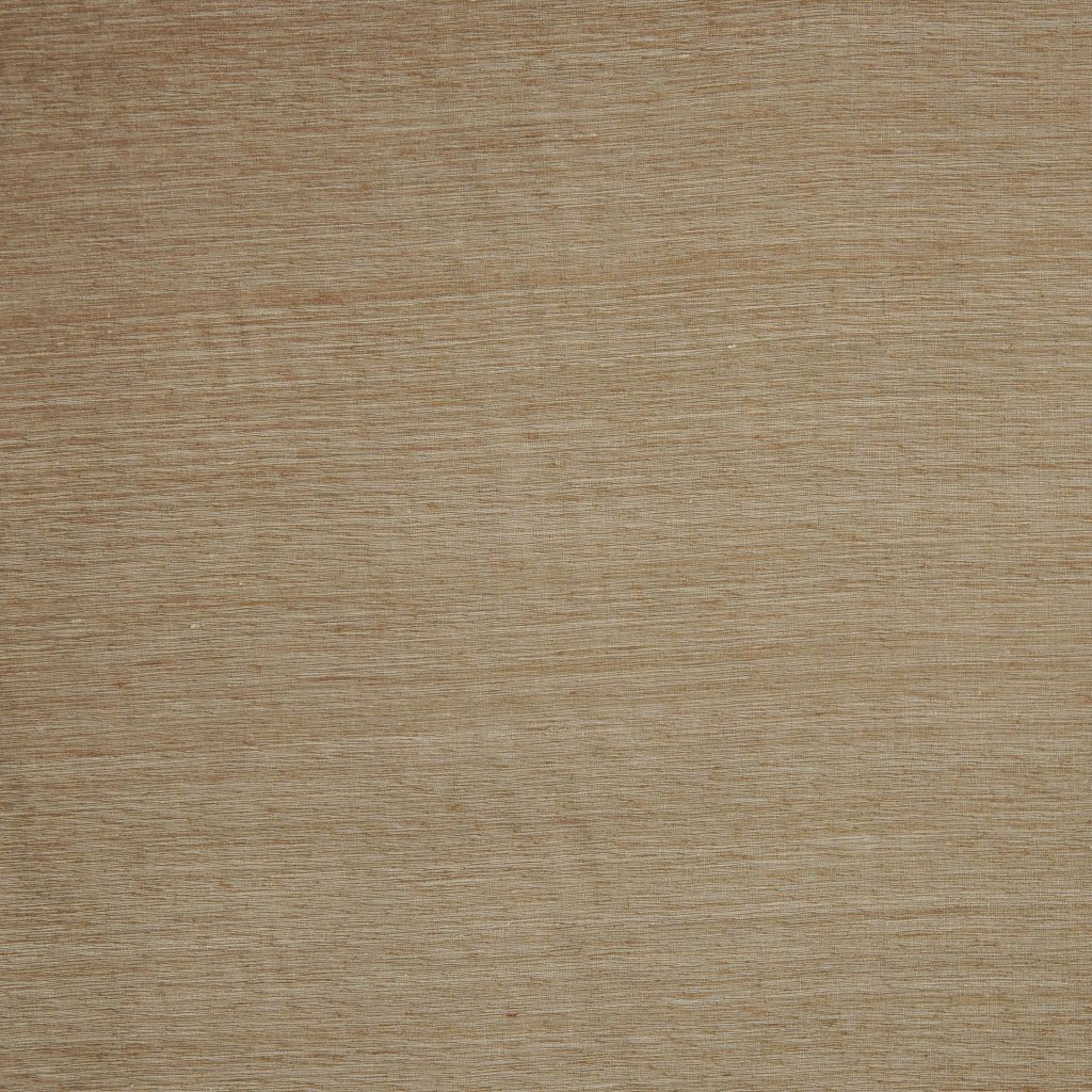 Eade's RMCoco-12251803-sample BRASS