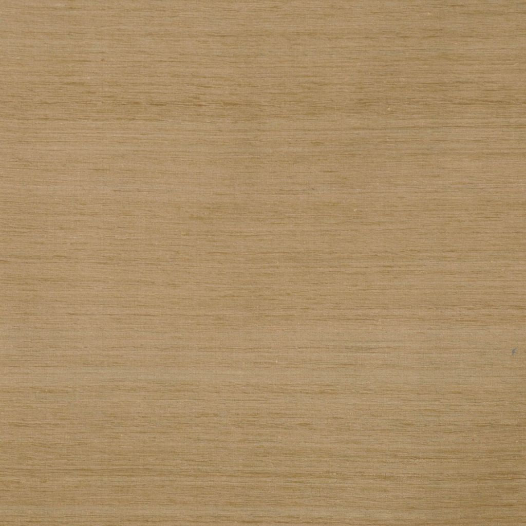 Eade's RMCoco-12251801-sample BRONZE