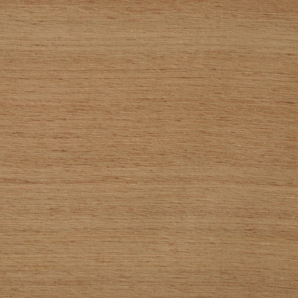 Eade's RMCoco-12251804-sample COPPER