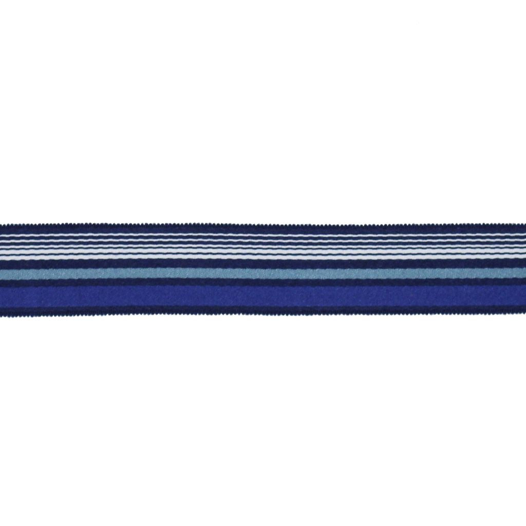 Eade's RMCoco-BD1033-sample GROTTO BLUE