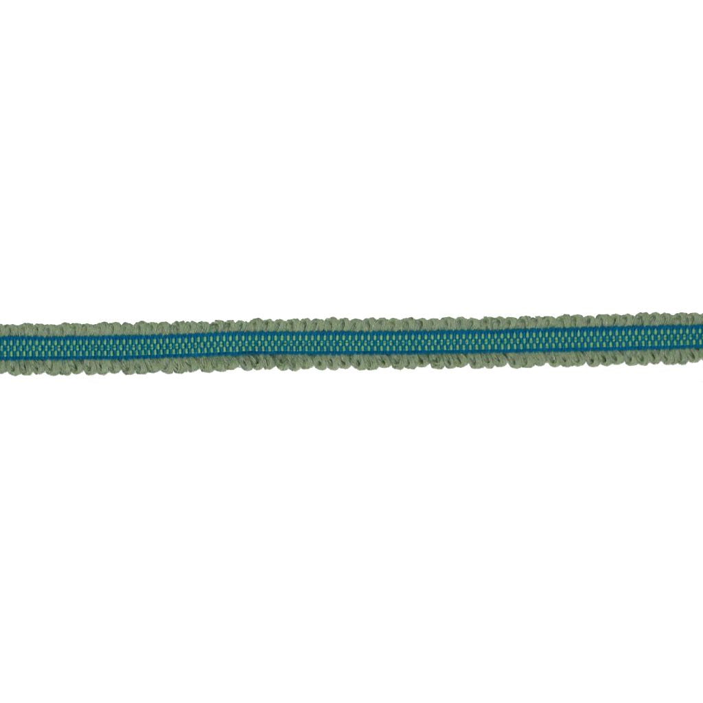 Eade's RMCoco-BD1064-sample CITRUS