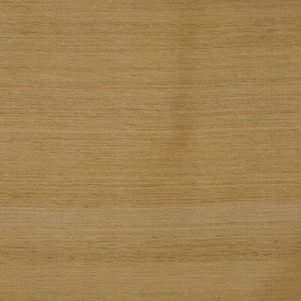 Eade's RMCoco-1225137-sample EVERGLADE