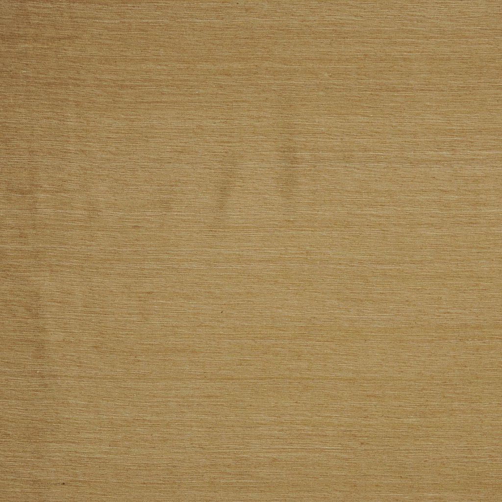 Eade's RMCoco-12251675-sample DIJON