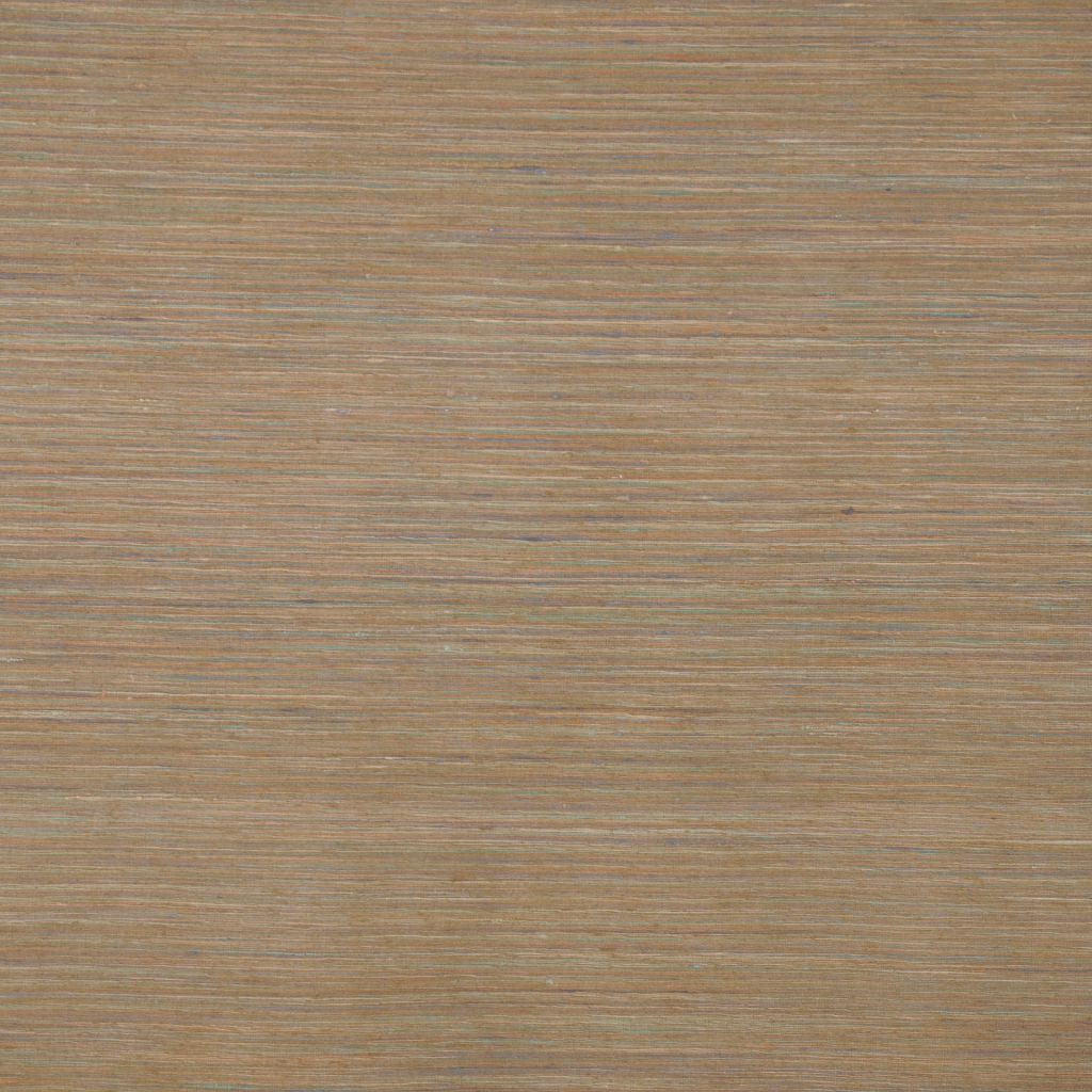 Eade's RMCoco-11381112-sample MEADOW