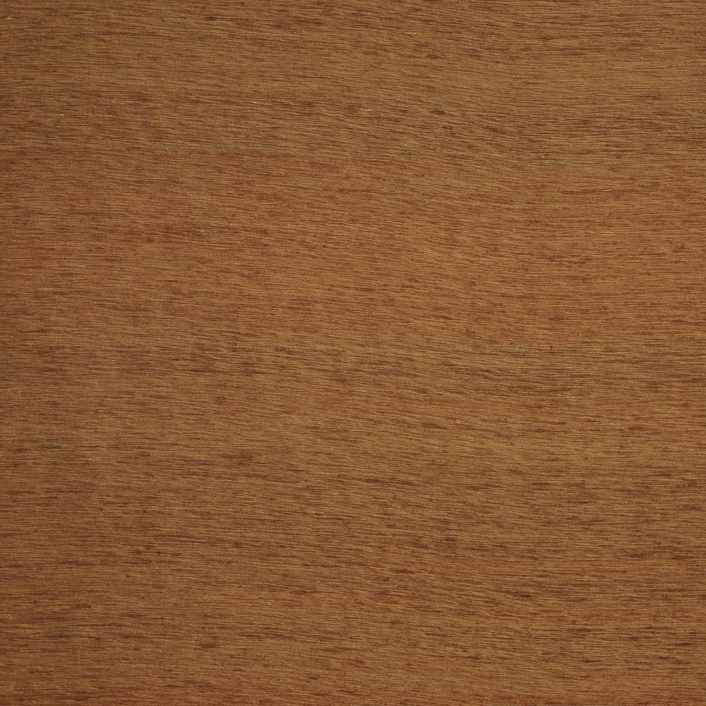 Eade's RMCoco-12251210-sample MUSHROOM