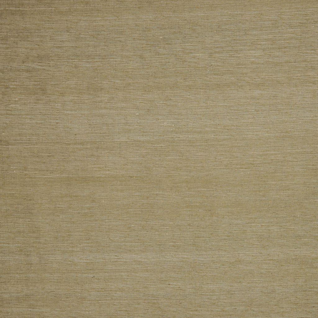 Eade's RMCoco-12251584-sample METAL
