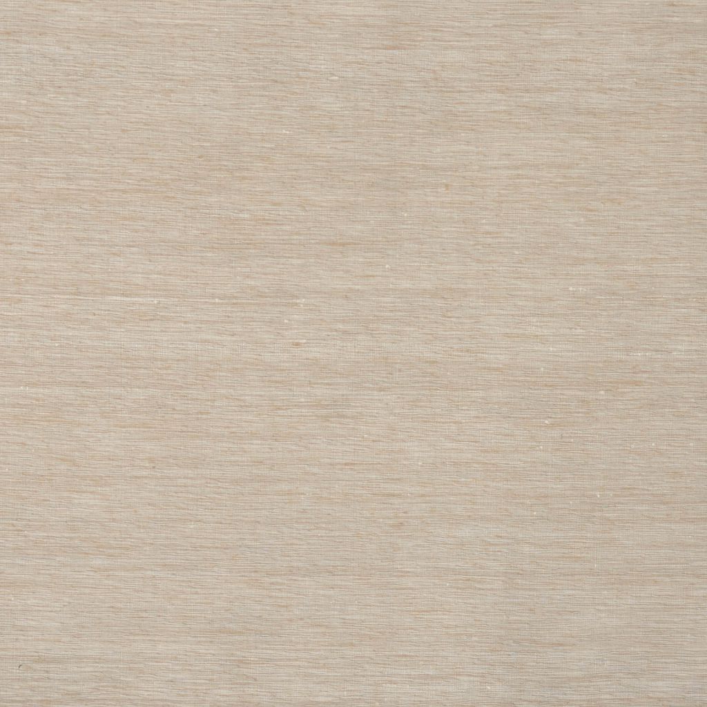 Eade's RMCoco-122511-sample MUSLIN