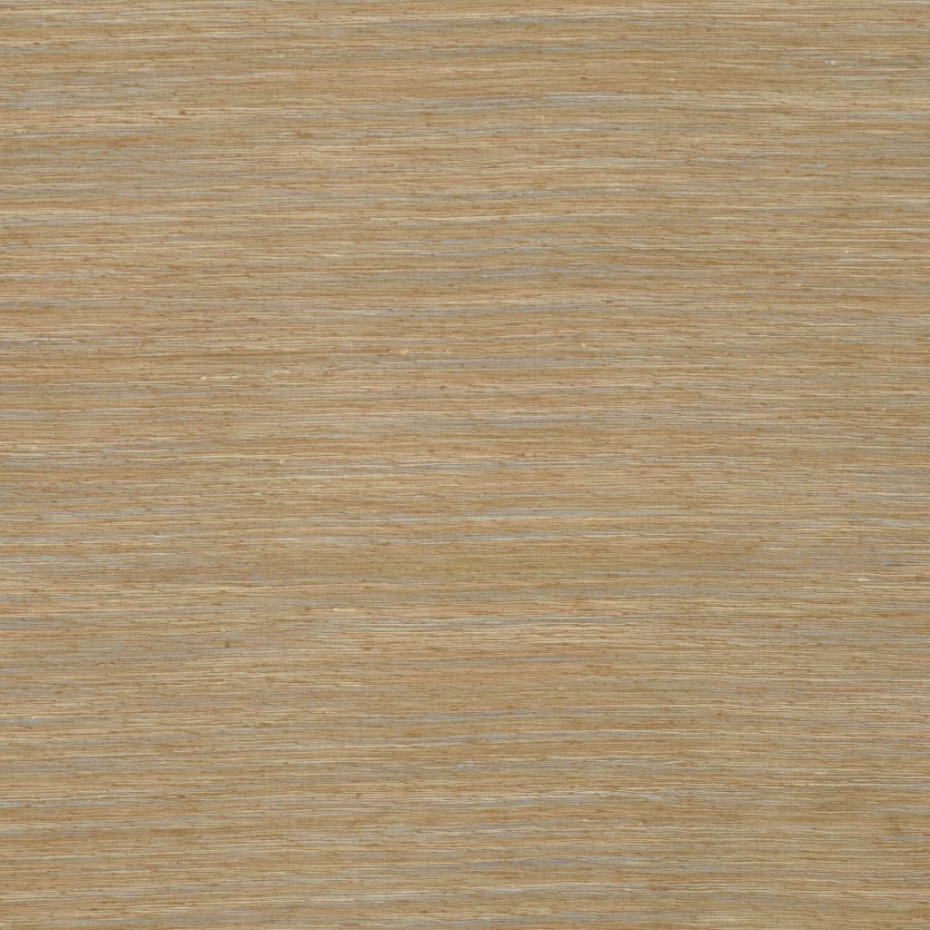 Eade's RMCoco-11381103-sample SAGE