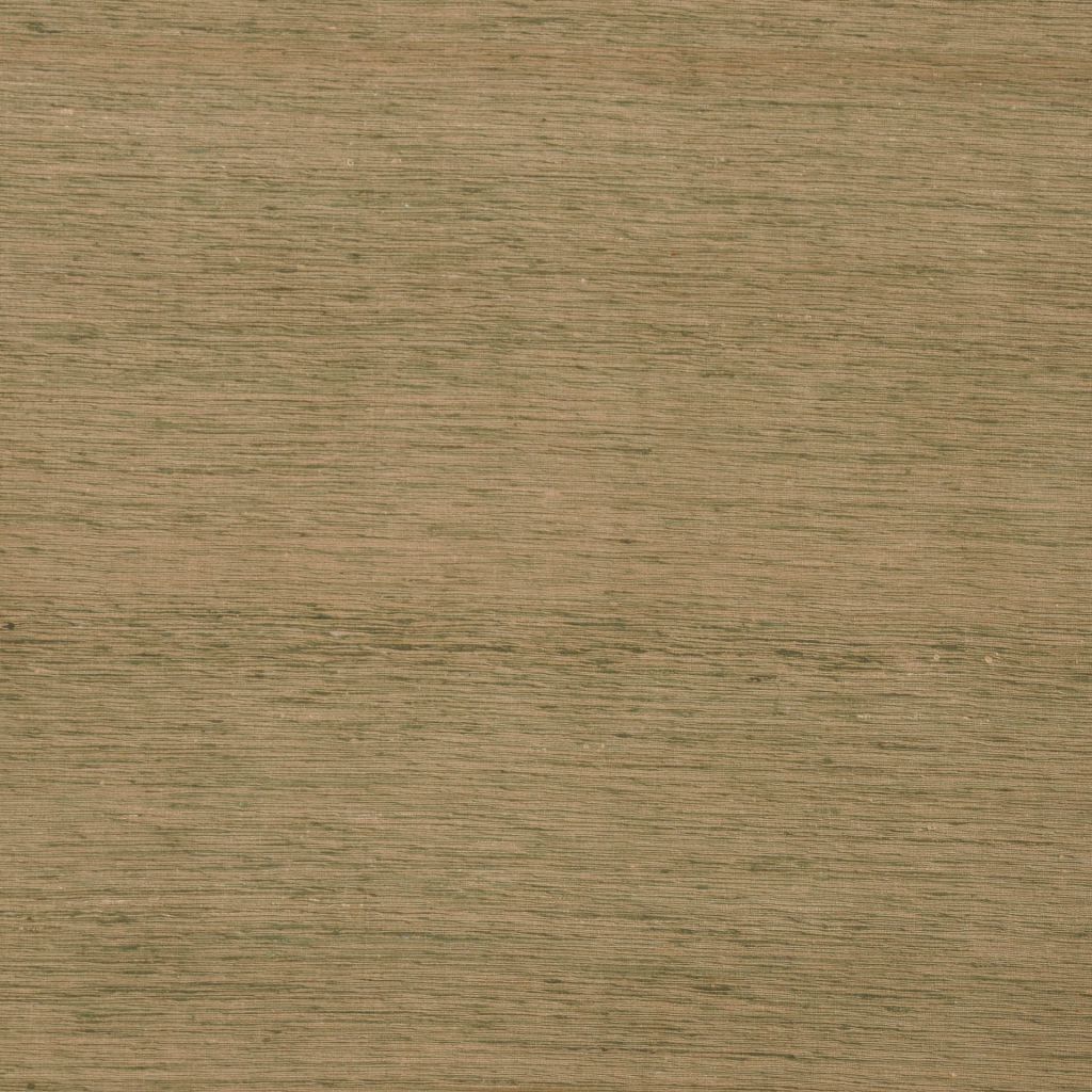 Eade's RMCoco-1225144-sample OLIVE