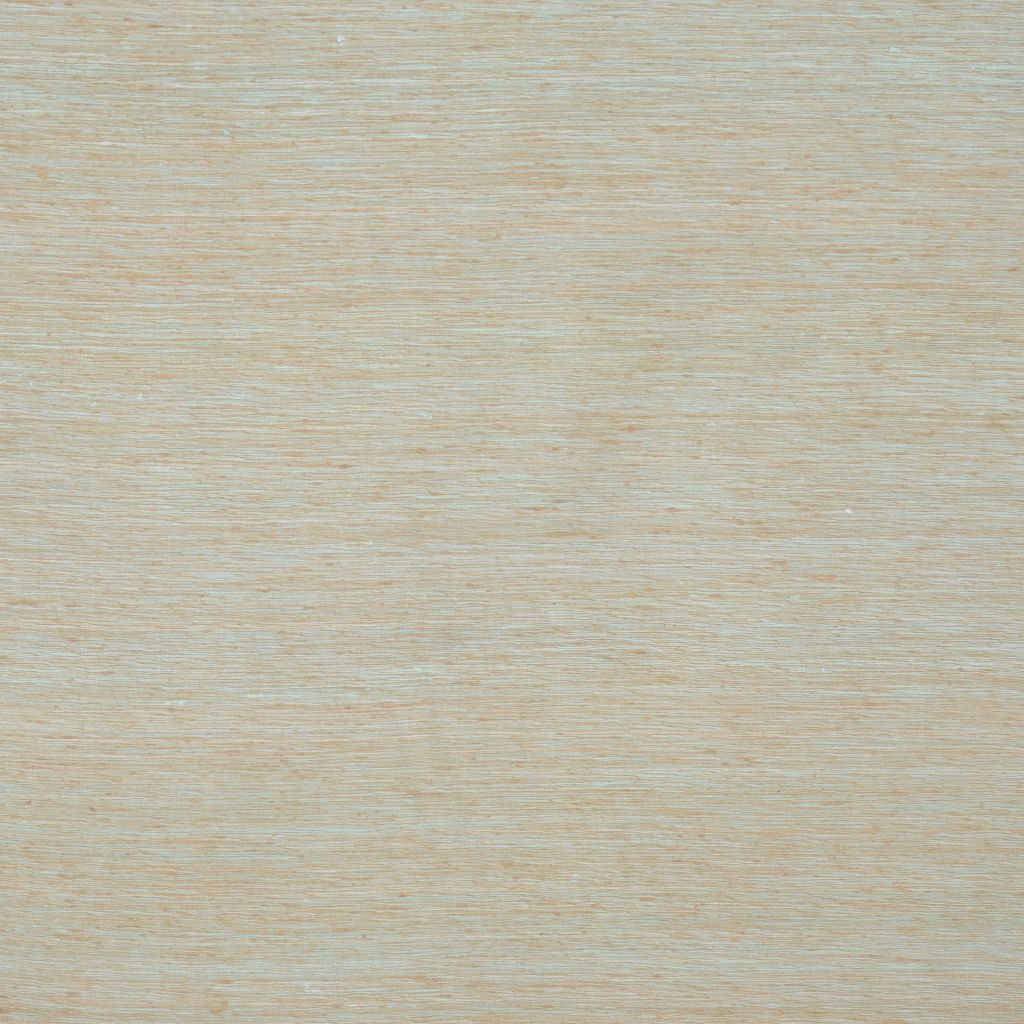 Eade's RMCoco-1225117-sample SEAFOAM