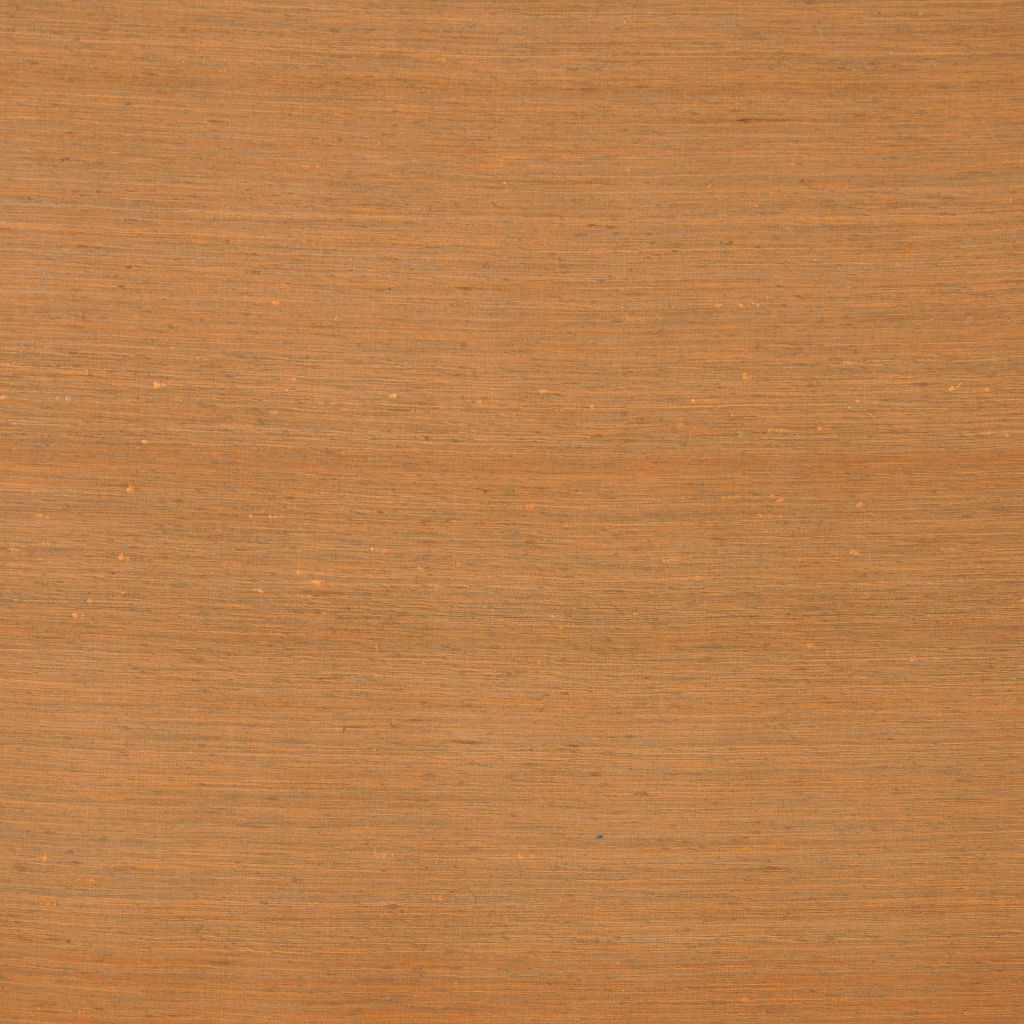 Eade's RMCoco-11381109-sample SIENNA