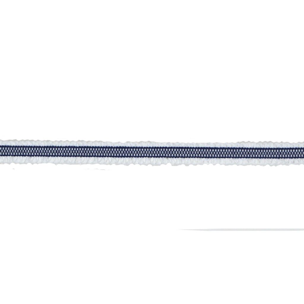 Eade's RMCoco-BD1063-sample GROTTO BLUE