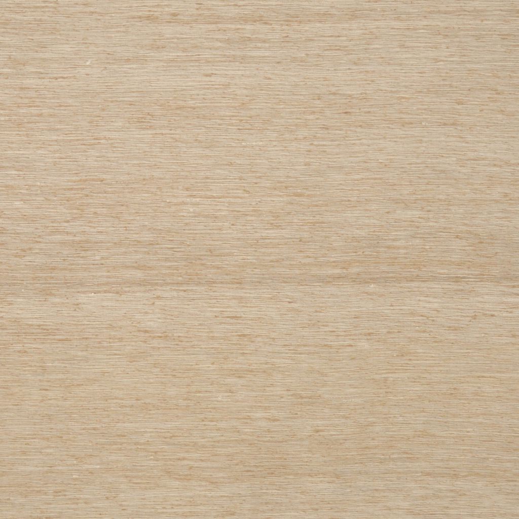 Eade's RMCoco-1225113-sample TAUPE