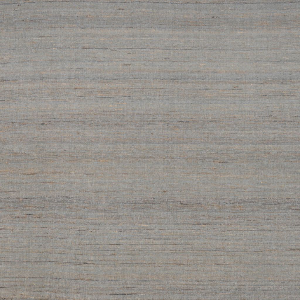 Eade's RMCoco-12251168-sample SPA