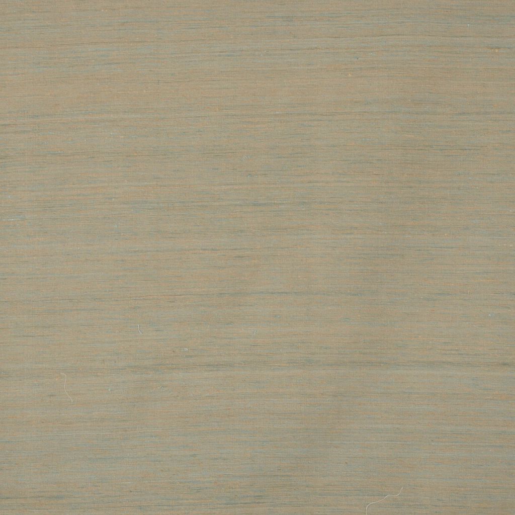 Eade's RMCoco-12251488-sample STONE