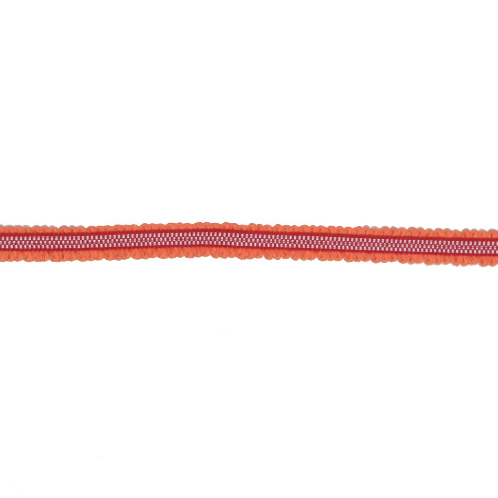 Eade's RMCoco-BD1066-sample SUNSET