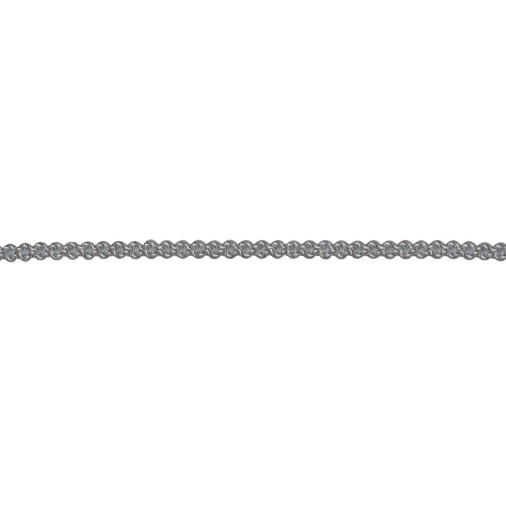 Eade's RMCoco-BD1072-sample STERLING