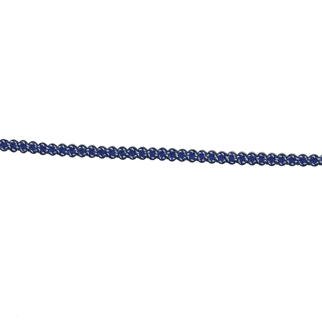 Eade's RMCoco-BD1073-sample GROTTO BLUE