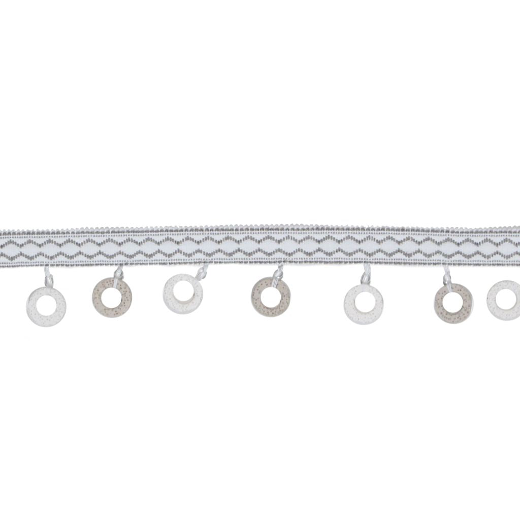 Eade's RMCoco-BF1032-sample SAND