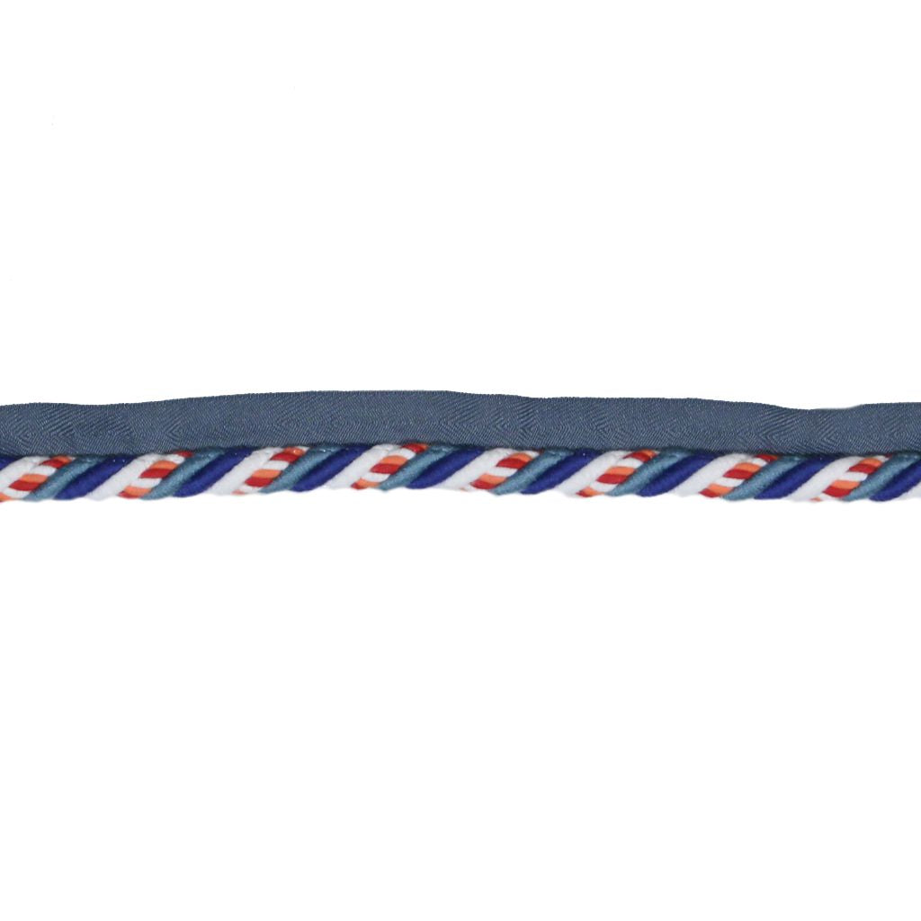 Eade's RMCoco-LC1016-sample SUNSET