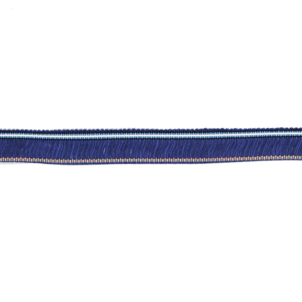 Eade's RMCoco-BF1023-sample GROTTO BLUE