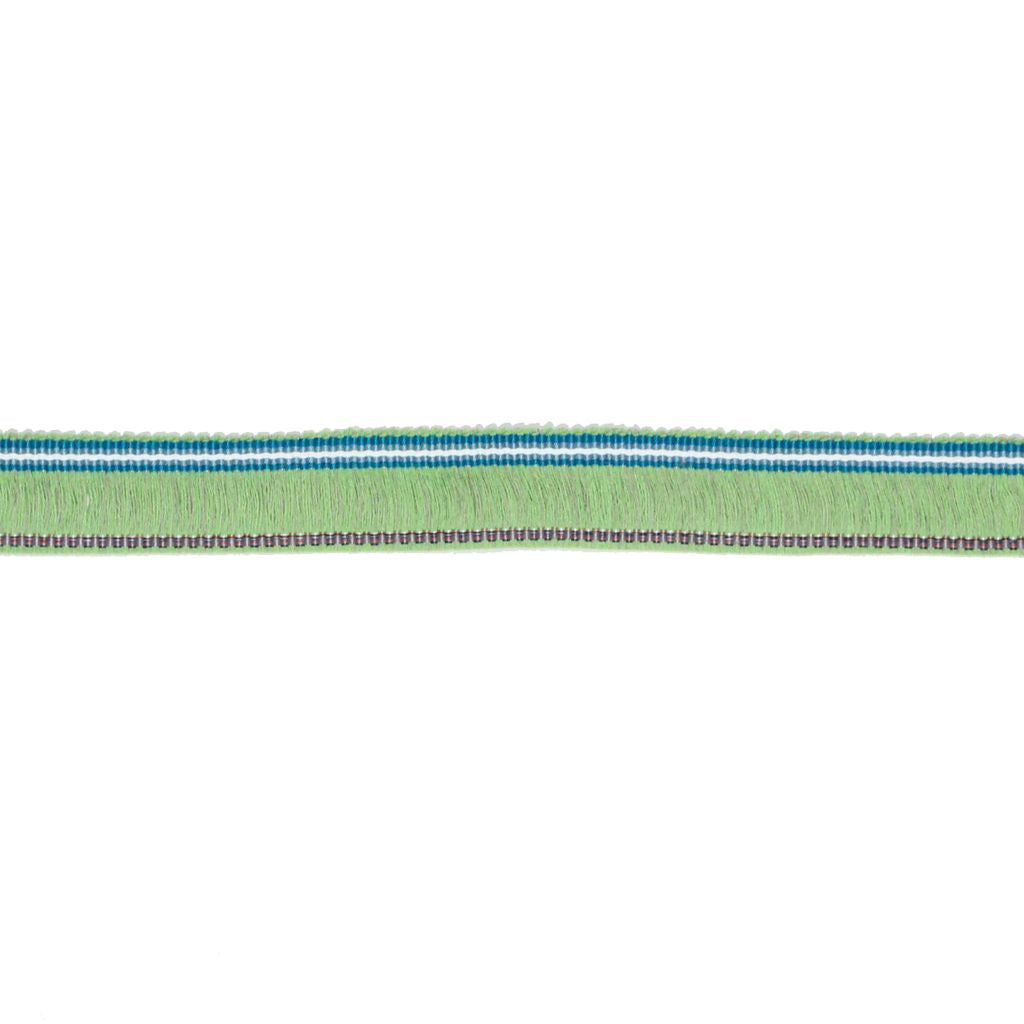 Eade's RMCoco-BF1024-sample CITRUS