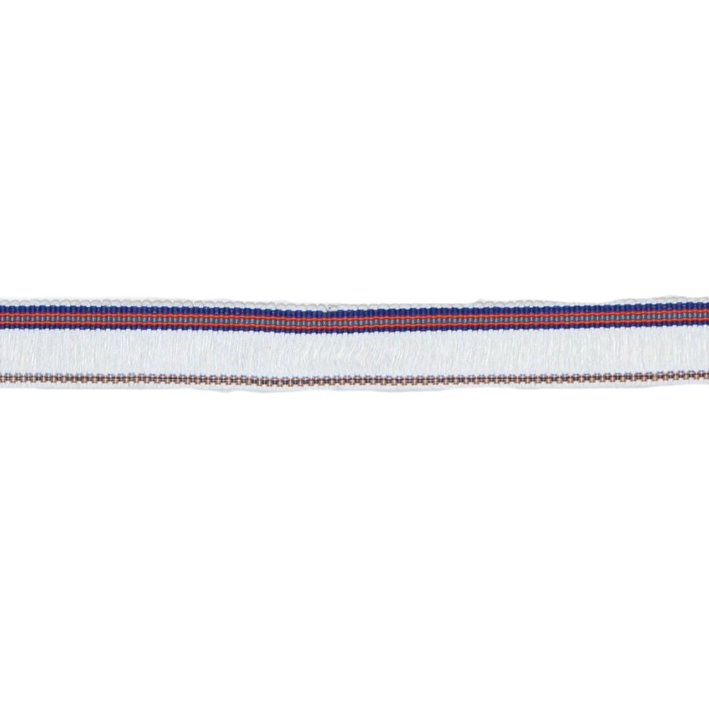 Eade's RMCoco-BF1026-sample SUNSET