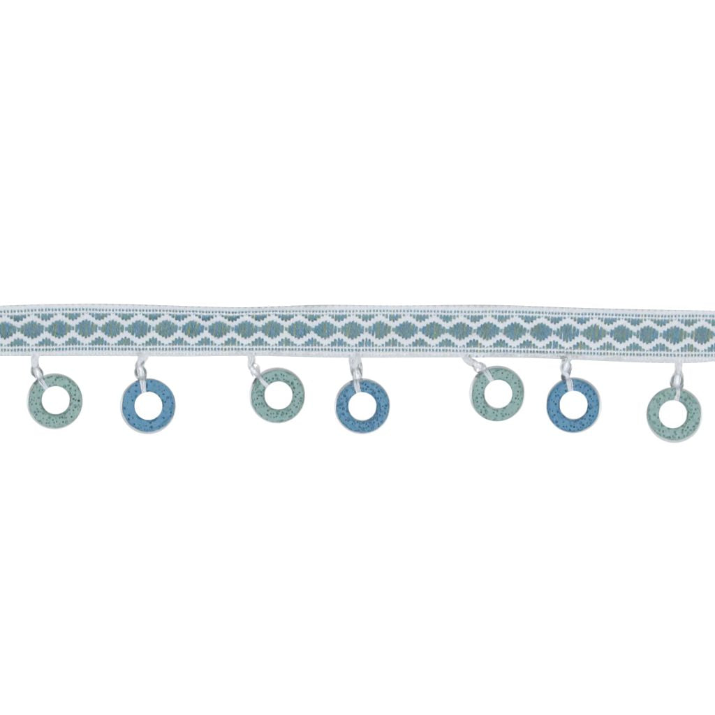 Eade's RMCoco-BF1031-sample AQUAMARINE