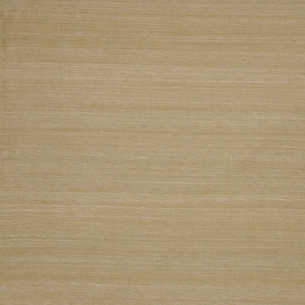 Eade's RMCoco-12251117-sample WHEAT