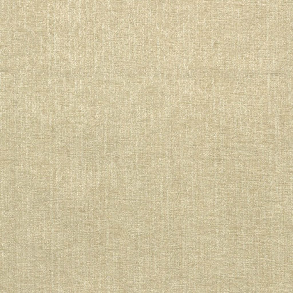 Eade's RMCoco-12313417-sample FERN