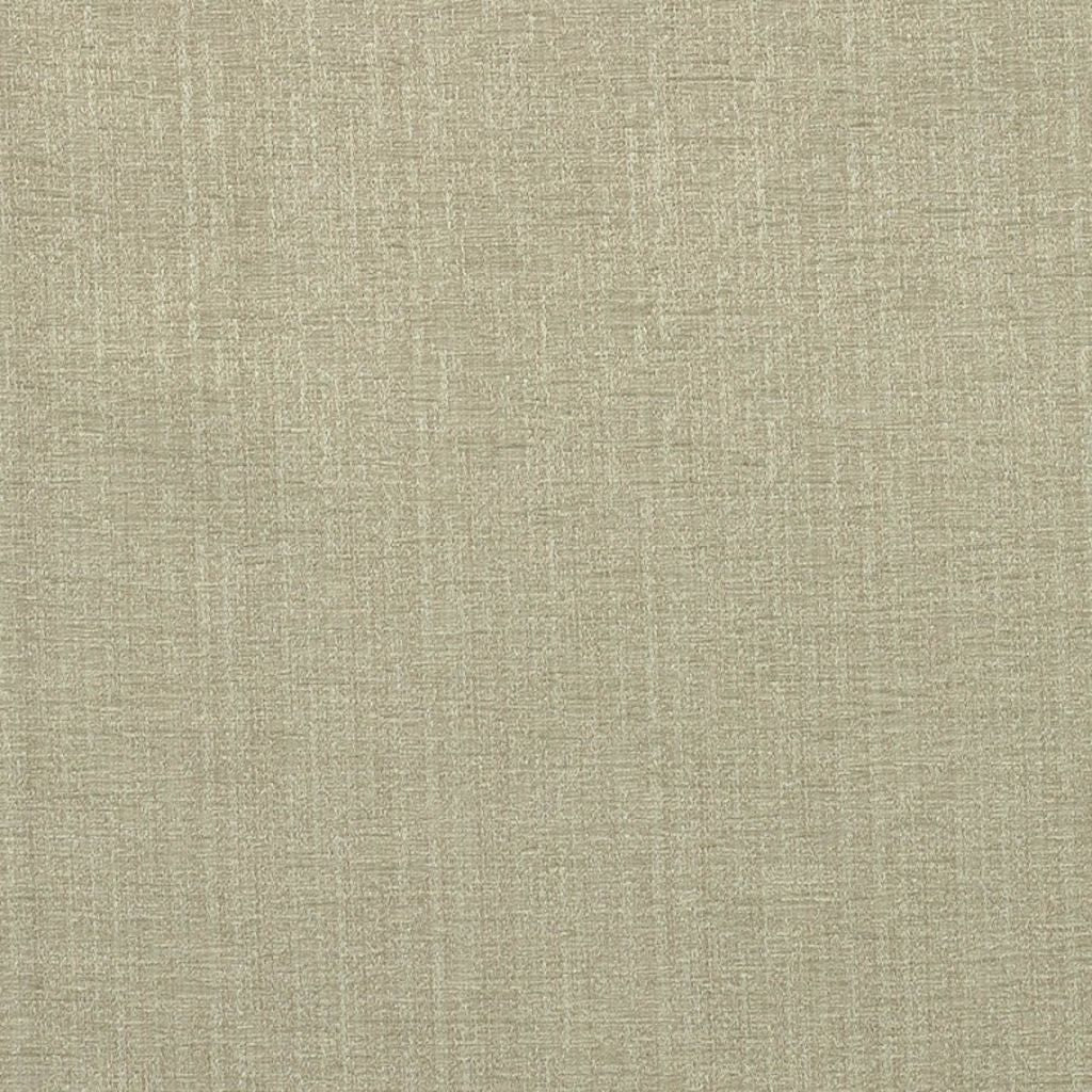 Eade's RMCoco-12313428-sample CELADON