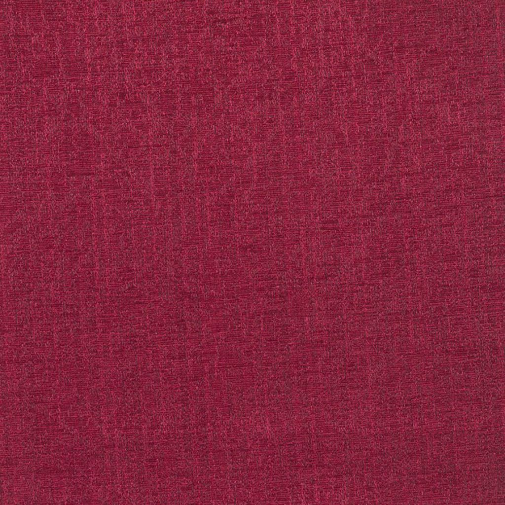 Eade's RMCoco-12313366-sample MARS