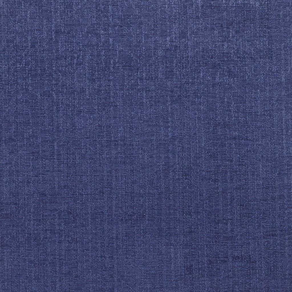 Eade's RMCoco-12313490-sample HYDRO