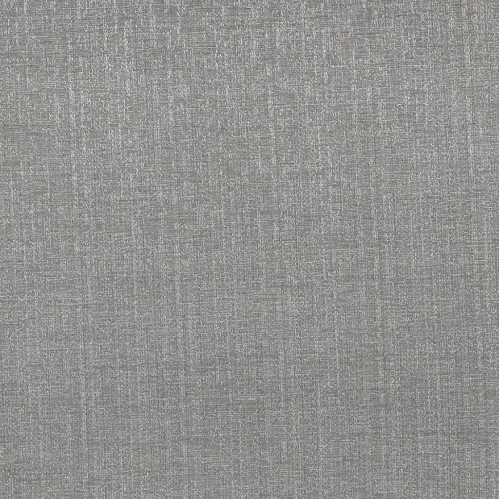 RM Coco BERNINI PALOMA - Eade's