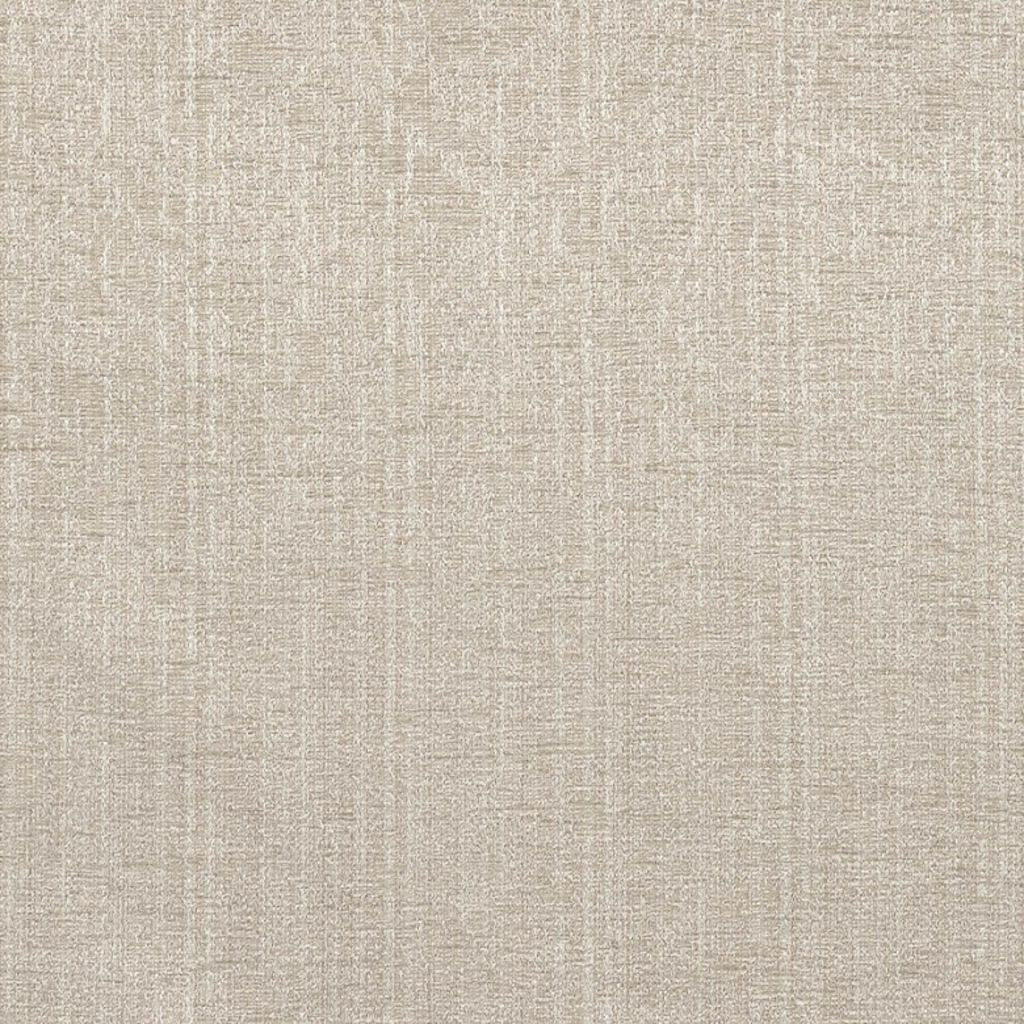 Eade's RMCoco-12313267-sample SANDSHELL