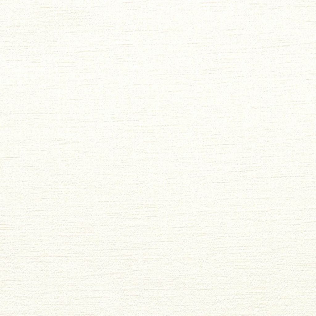 Eade's RMCoco-1231311-sample SNOW