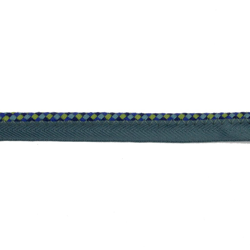 Eade's RMCoco-LC1035-sample AQUAMARINE