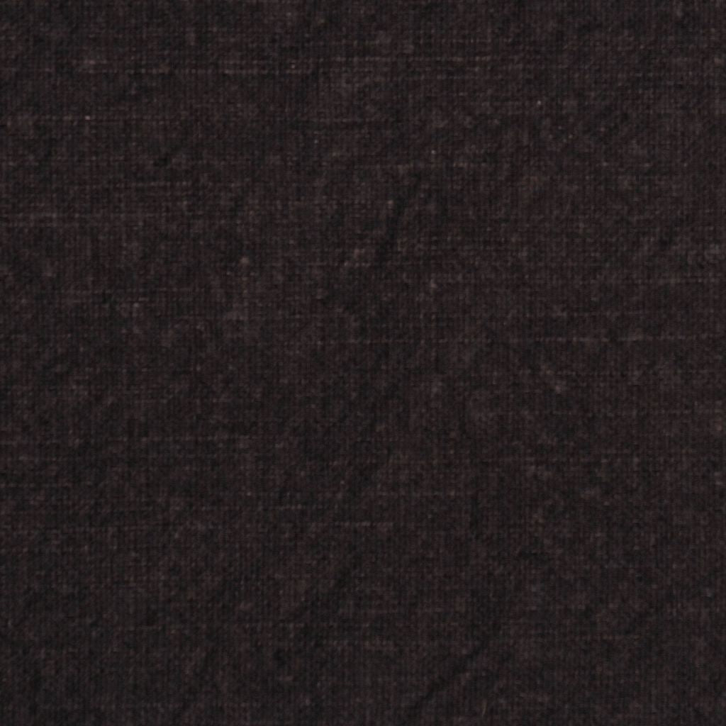 Eade's RMCoco-1237292-sample CHARCOAL