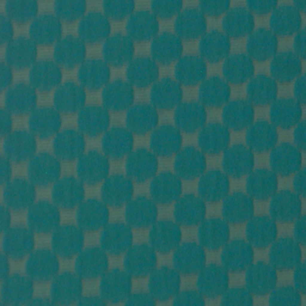 Eade's RMCoco-9625966-sample Peacock