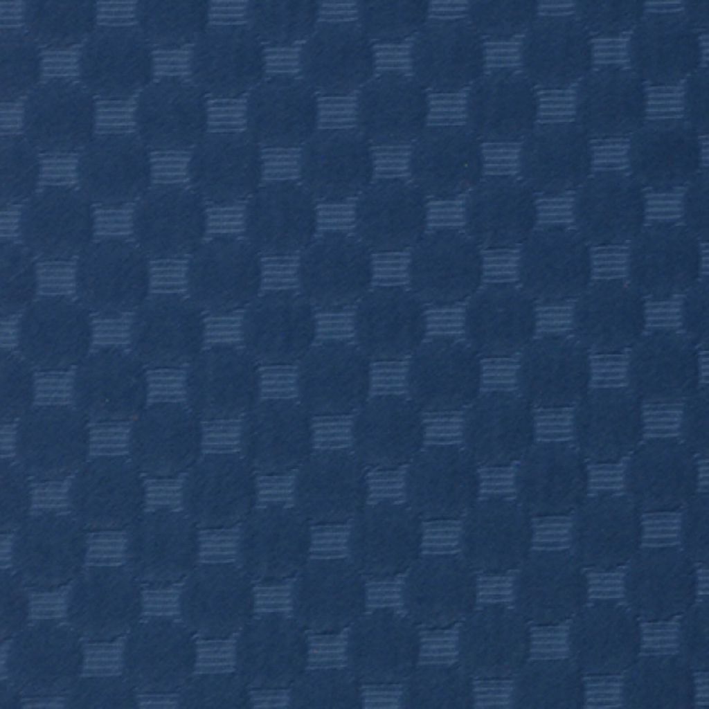 Eade's RMCoco-96261598-sample Nautical