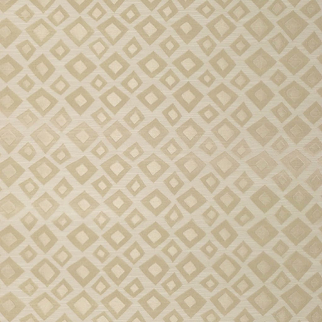 Eade's RMCoco-9797615-sample Ivory