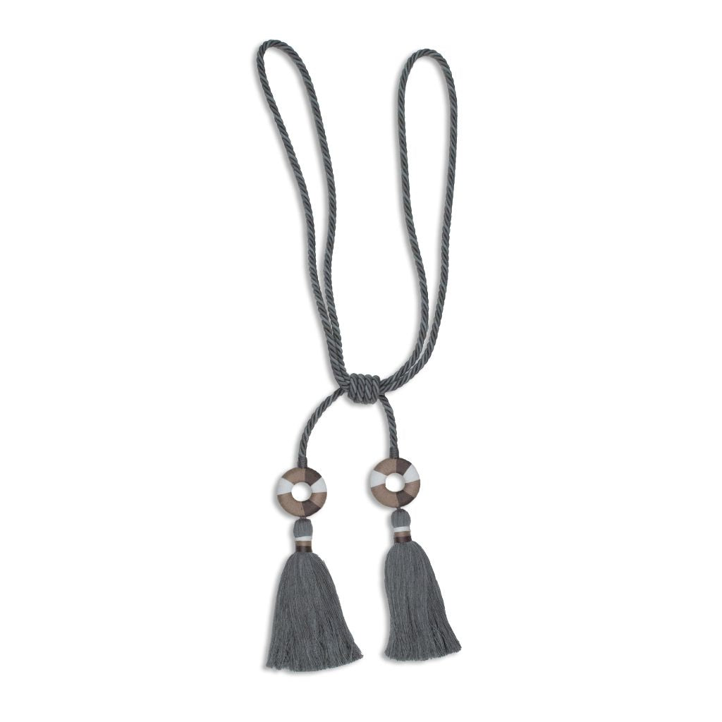 Eade's RMCoco-TB1002-sample STERLING