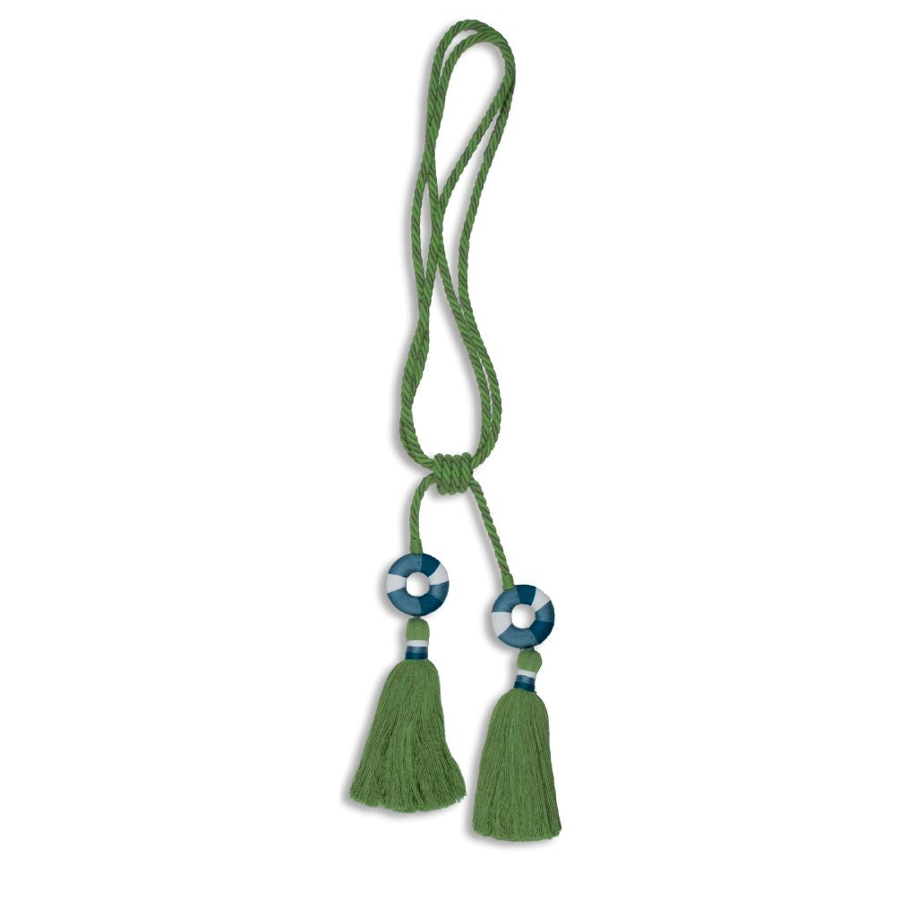 Eade's RMCoco-TB1004-sample CITRUS